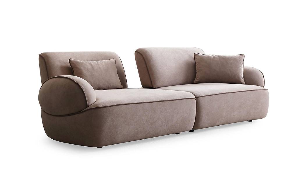 Lavin Sofa Set