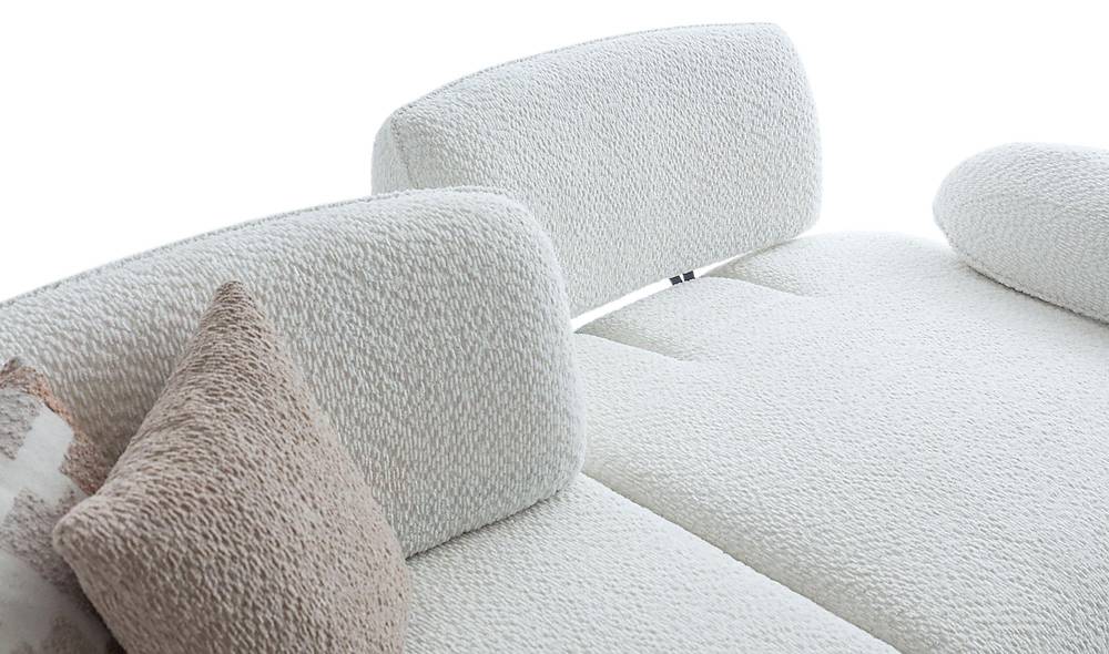 Myra Sofa Set