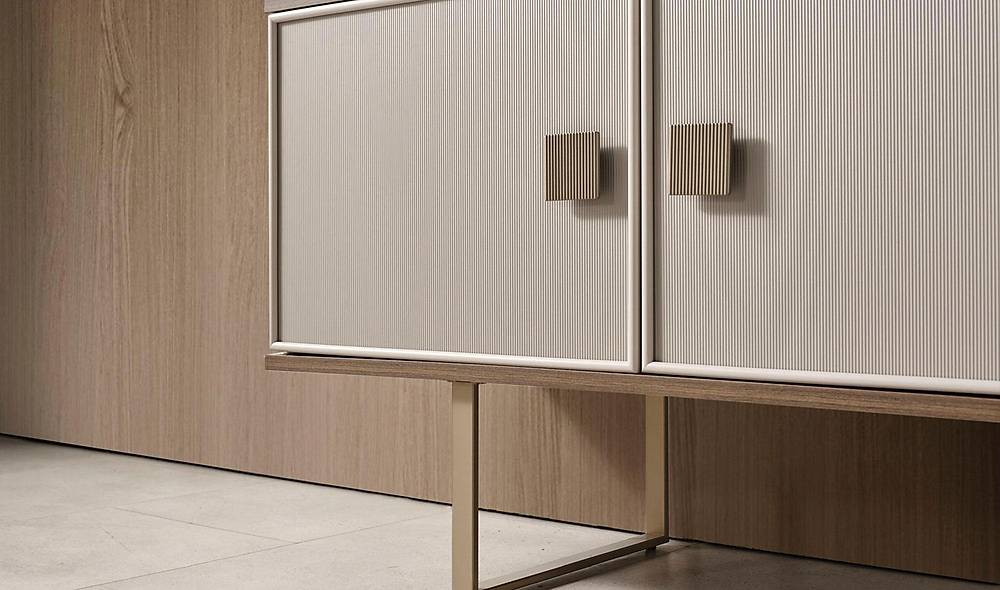 Karte Dining Room