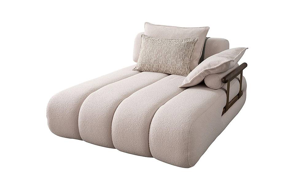 Bosso Corner Set