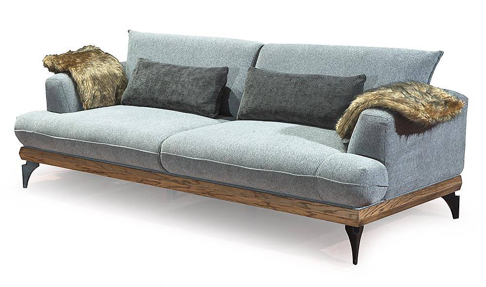 Funga Sofa