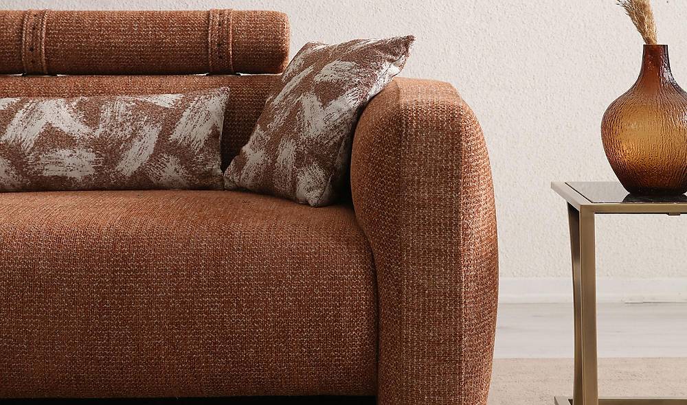 Sydney Sofa Set