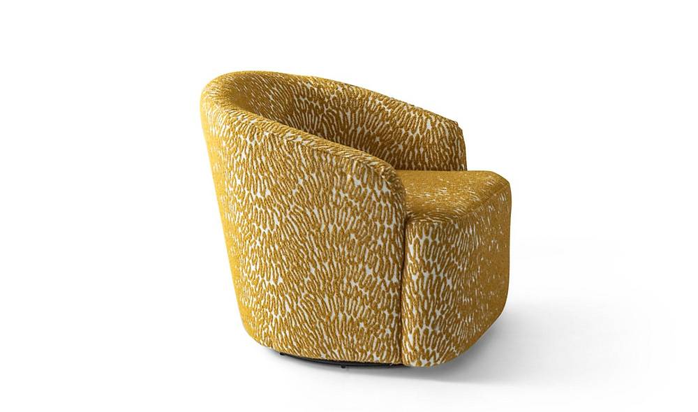 Mara Bergere