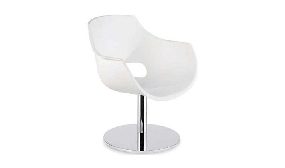Opal-M Chair 2 Piece