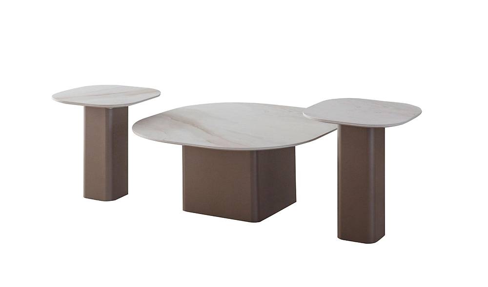 Brenda Table Set