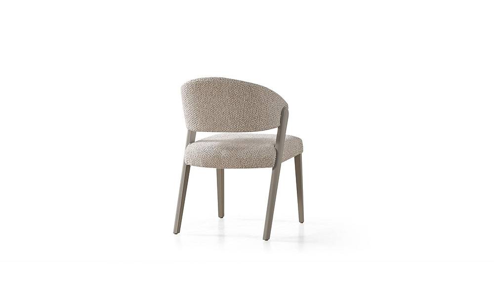 Lenka Dining Table Set