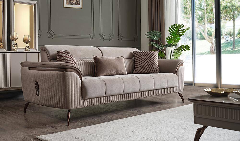 Bienna Sofa