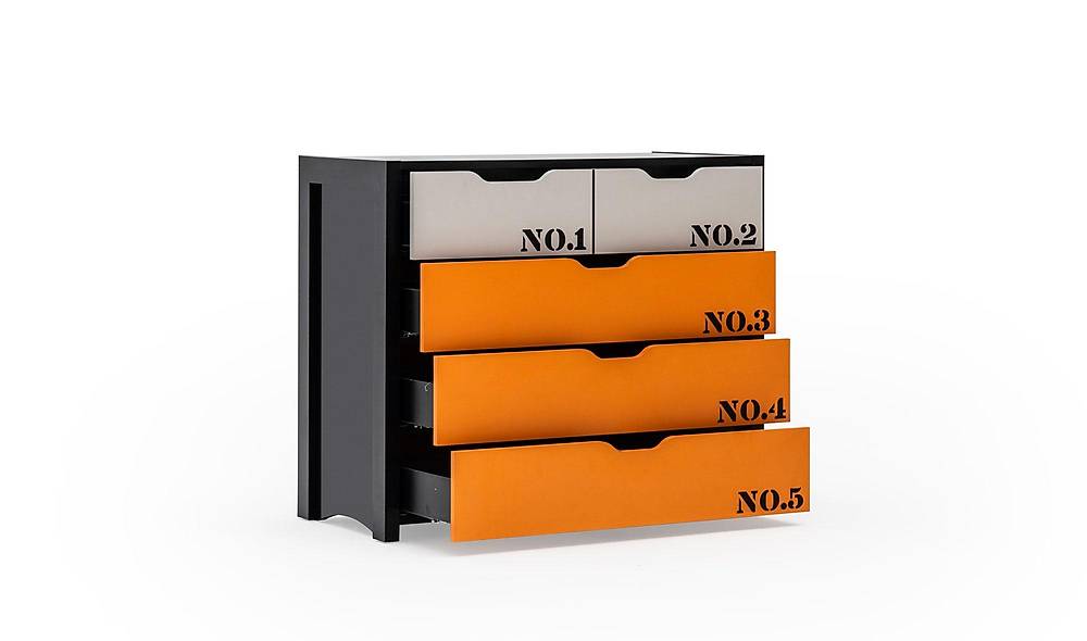Zelis Dresser