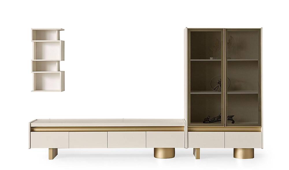 Hennes Dining Room