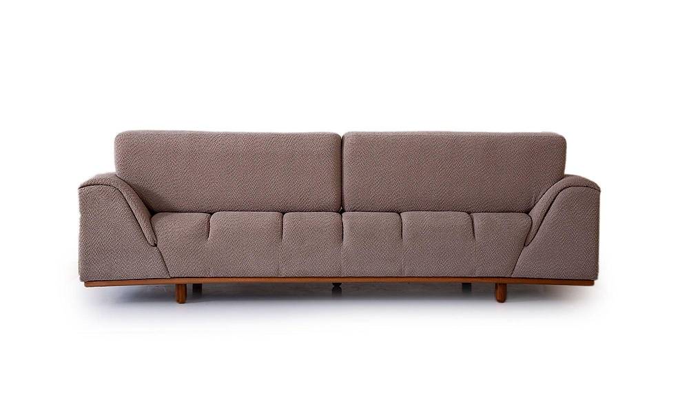 Parla Sofa Set