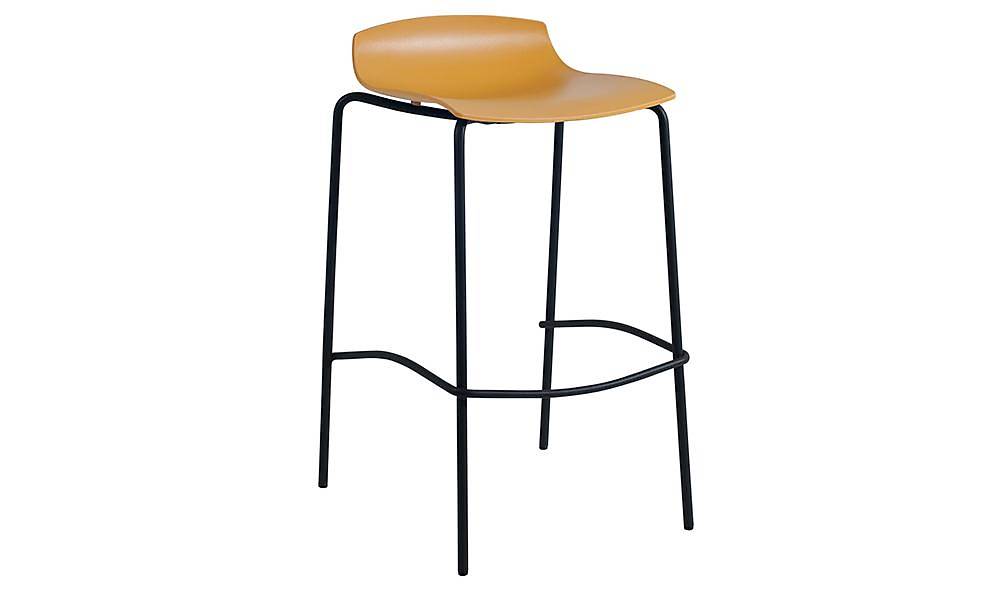 X-Treme Bss Pro Bar Chair 2 Piece