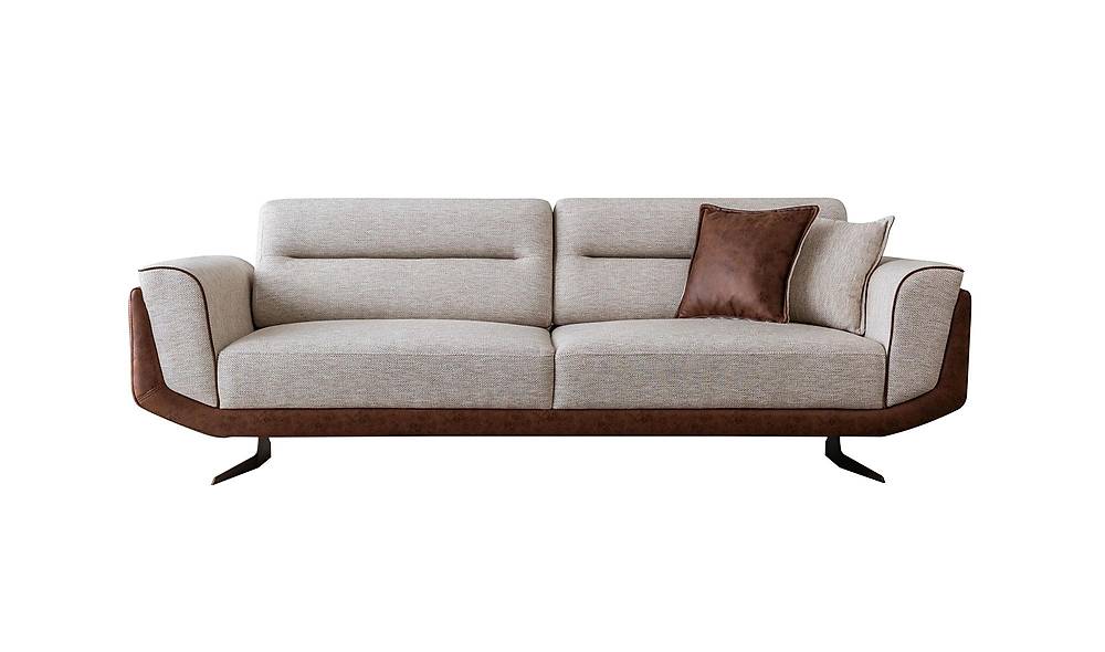 Pola Sofa Set