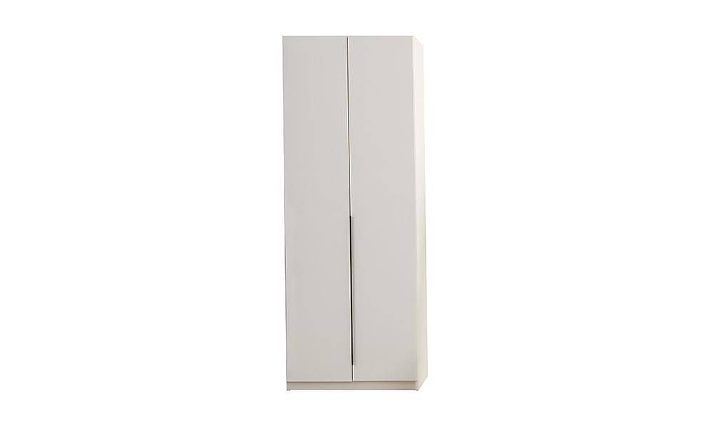 Lavinya Base Bedroom - 5 Door
