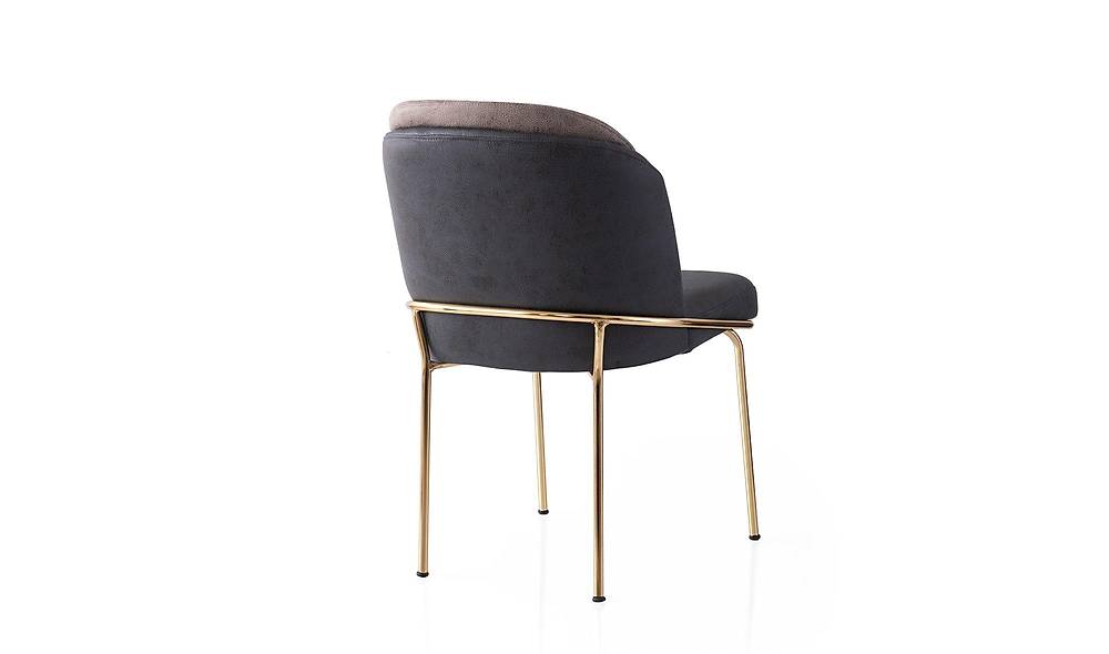 Sirius Chair 6 Piece