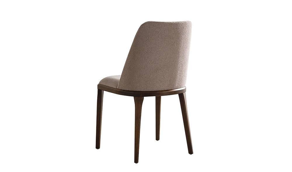 Pamela Chair 6 Piece
