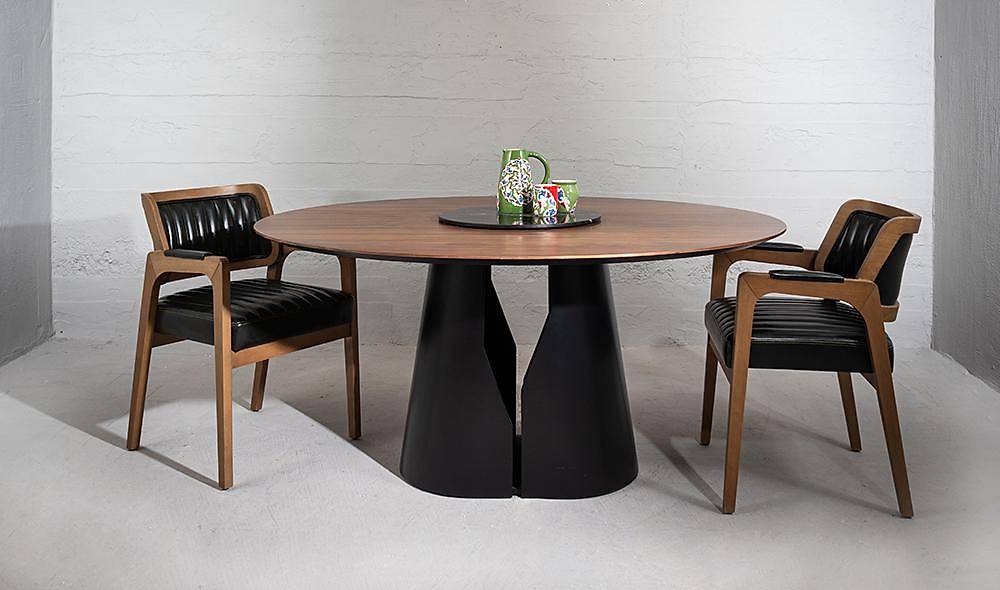 Valeron Table Set