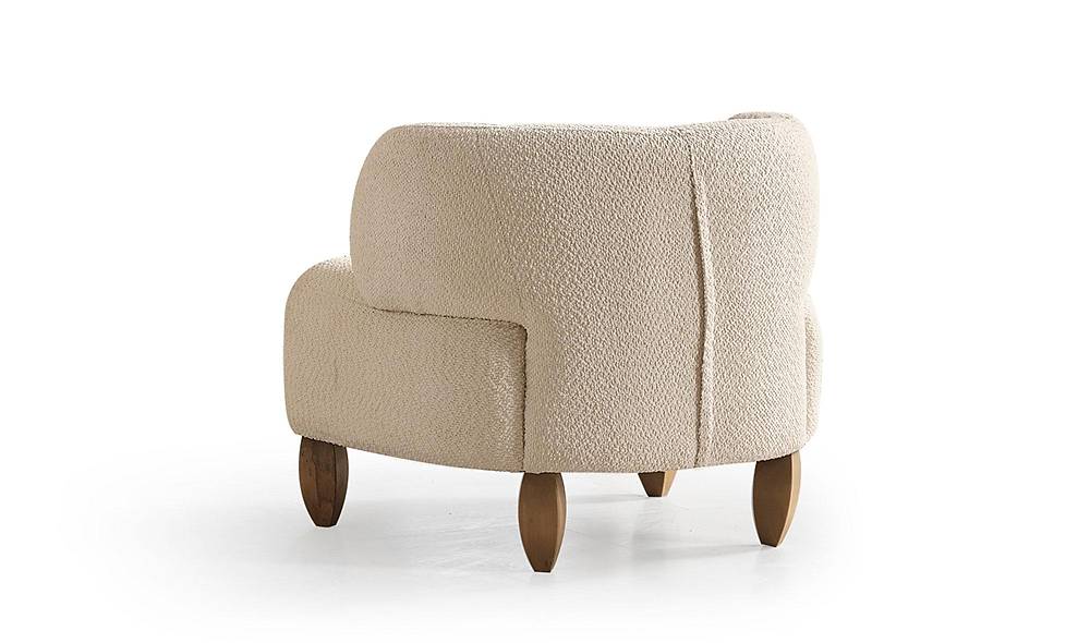 Lotus Bergere