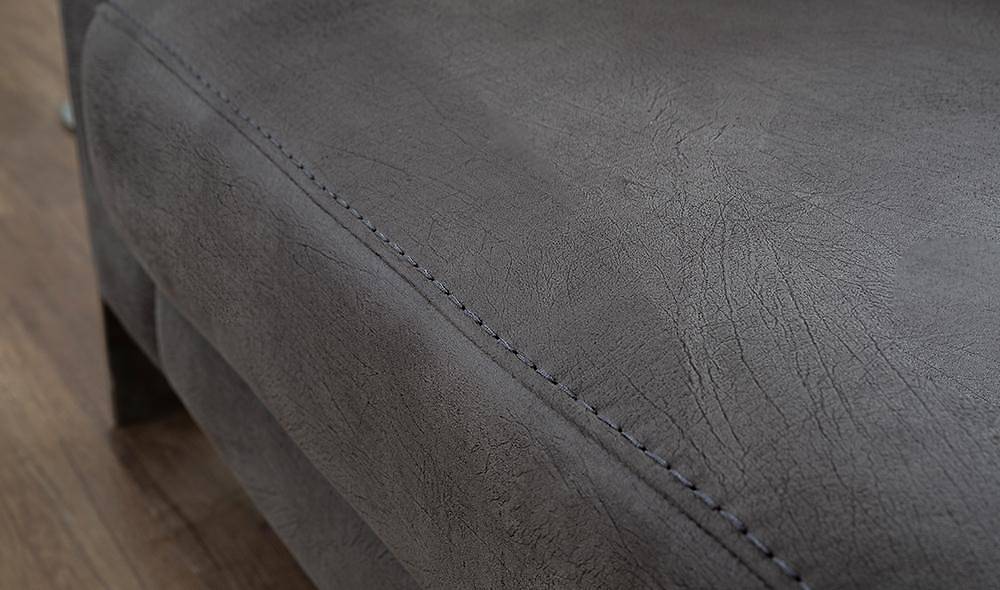 Alesta Sofa Set With Motor