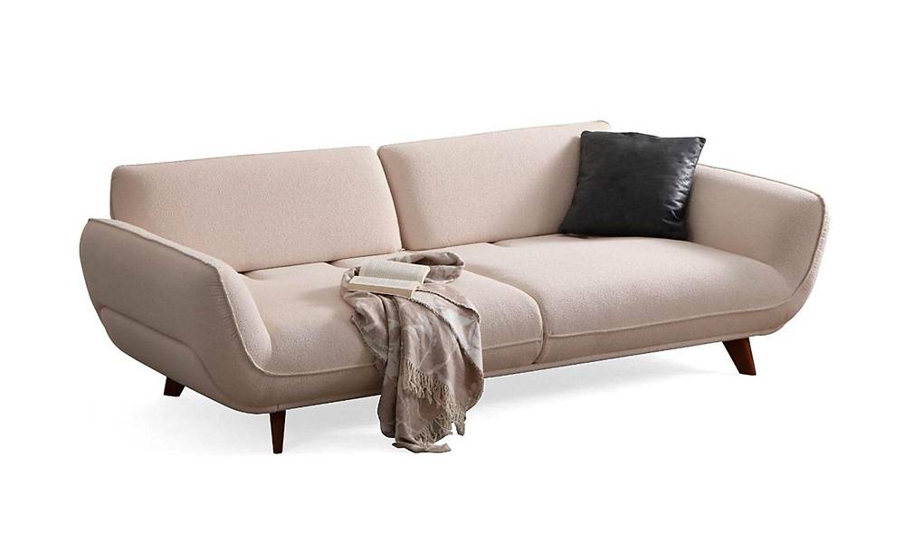 Element Sofa Set