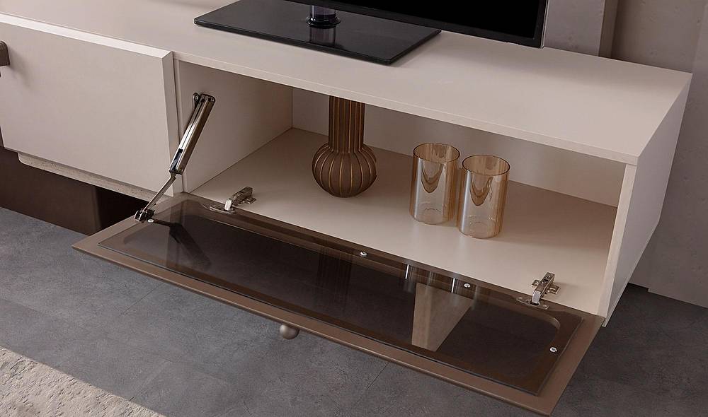 Lacy Tv Unit