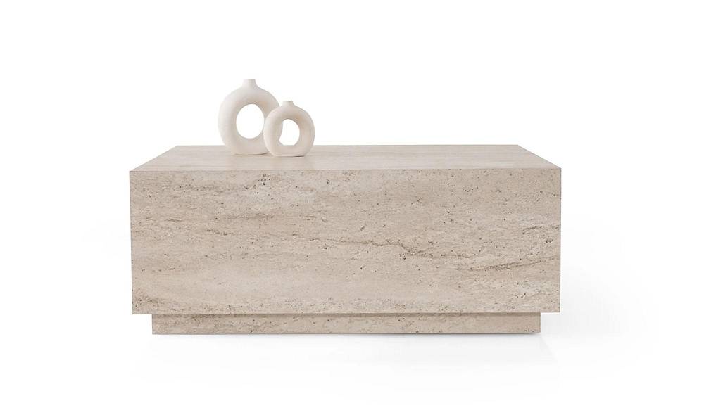 Nevano Coffee Table