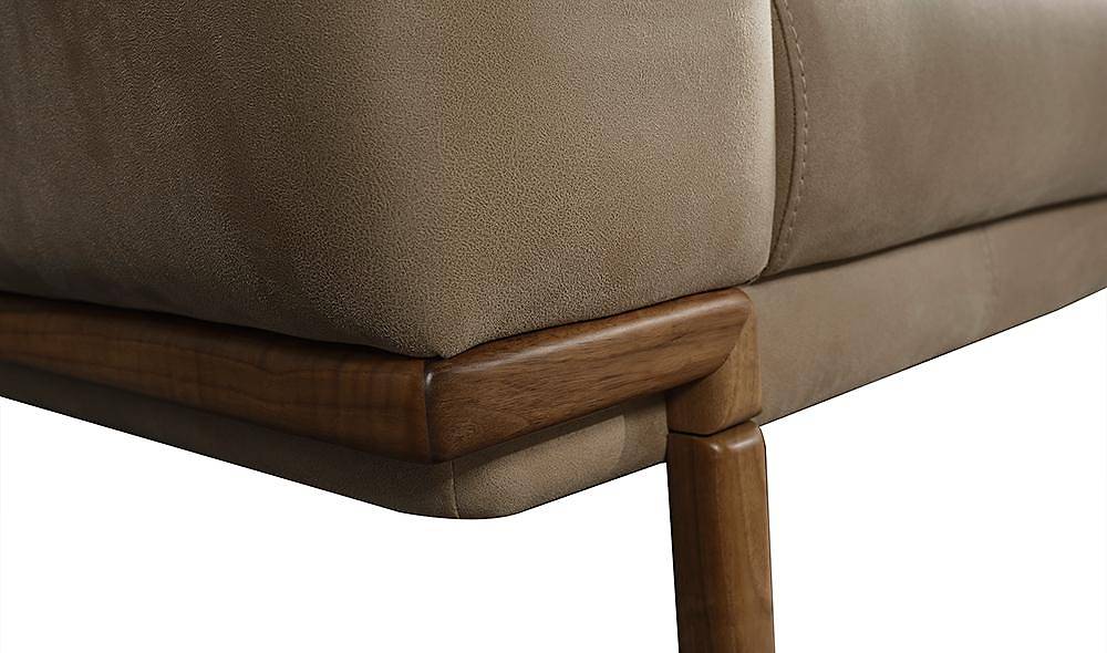 Jinda Sofa