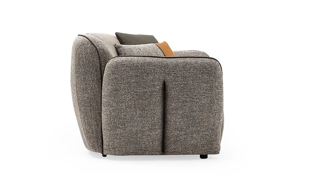 Sandra Sofa