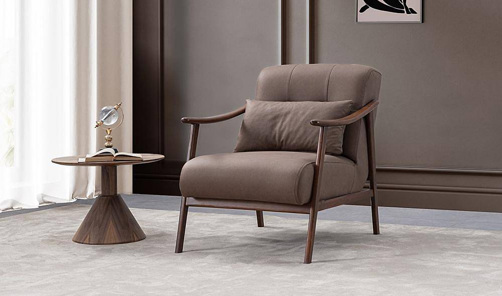 Pratico Corner Set - Beige