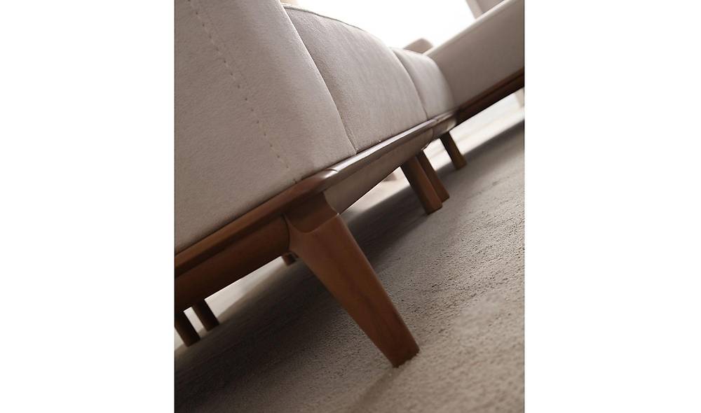 Troyan Corner Set - Small