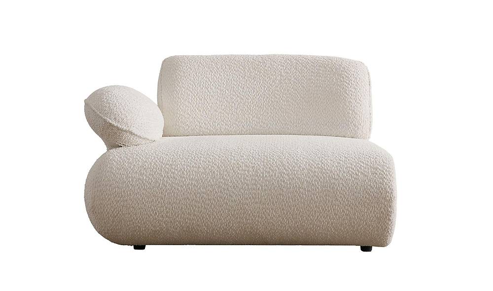 Myra Sofa Set