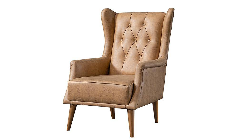 Mars Sofa Set V2