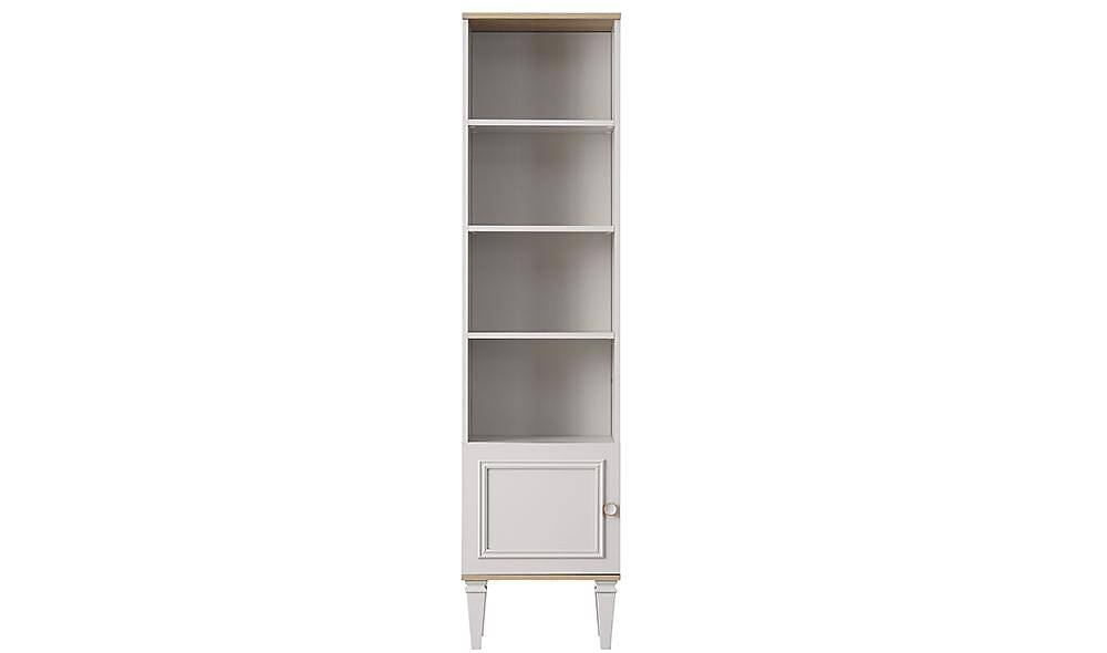 Bozcaada Tv Unit