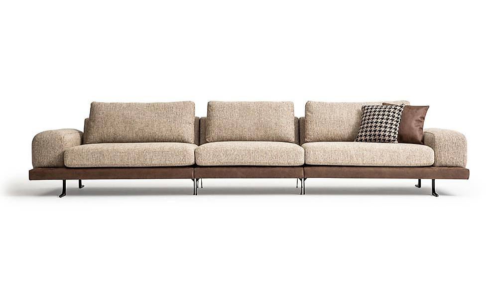 Focus Sofa