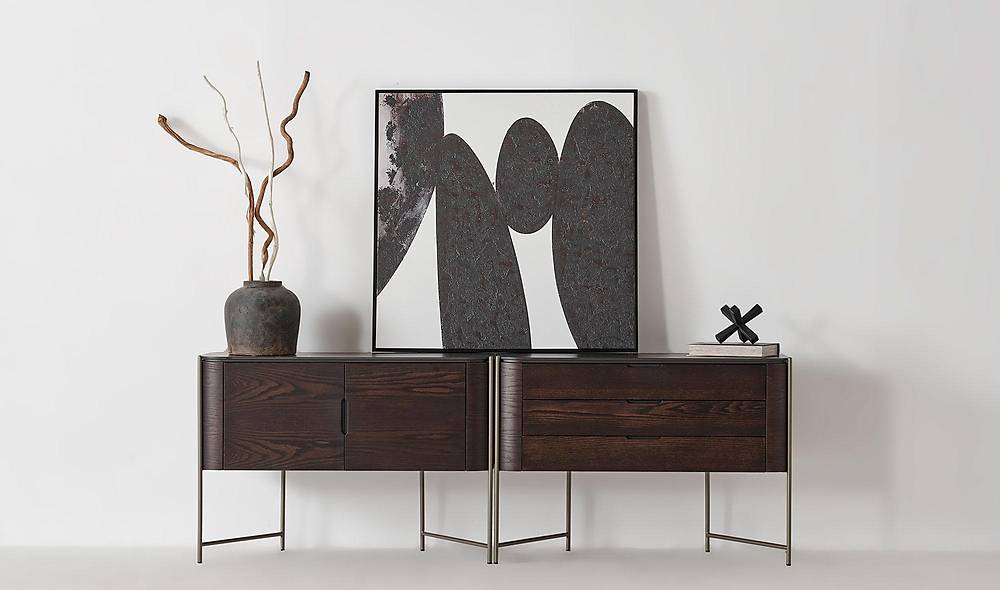 Palazzo Console