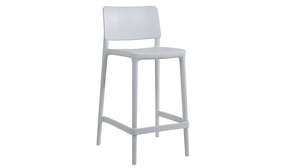 Joy - S Bar Chair 65 Cm 2 Piece