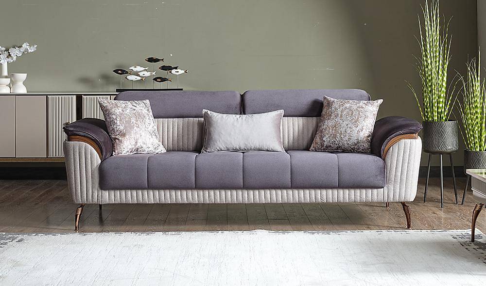 Bienna Sofa