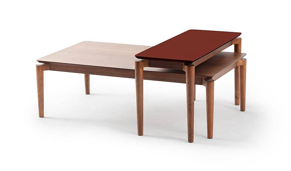 Arreda Table Set