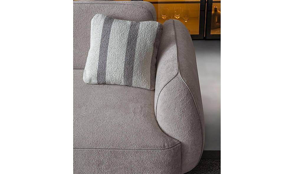 Volare Sofa