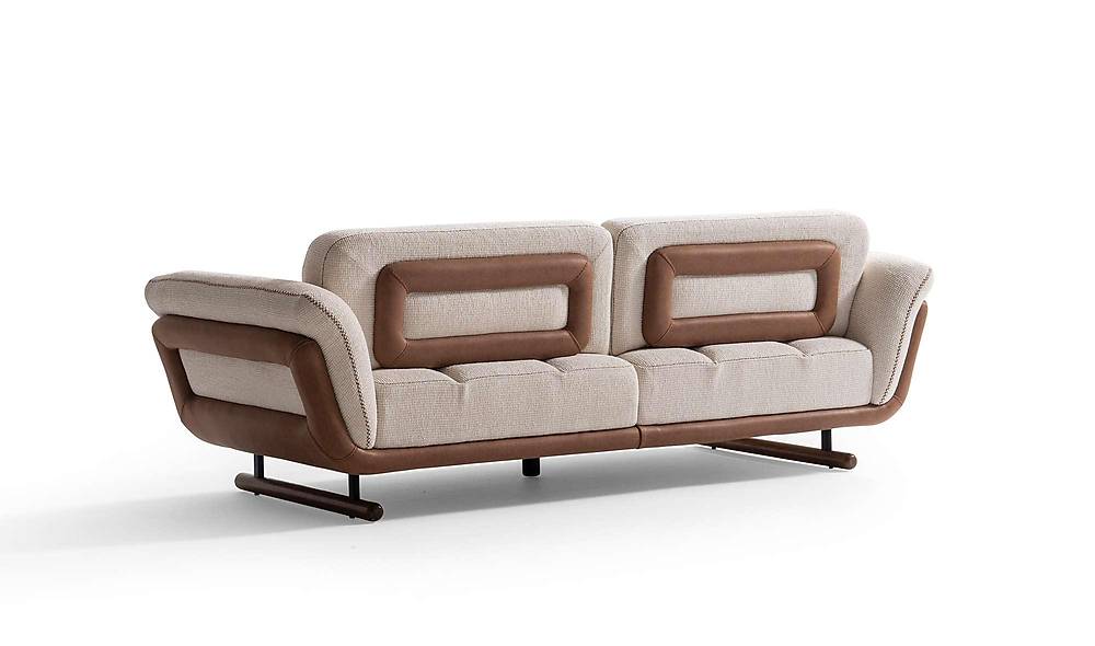 Armani Sofa
