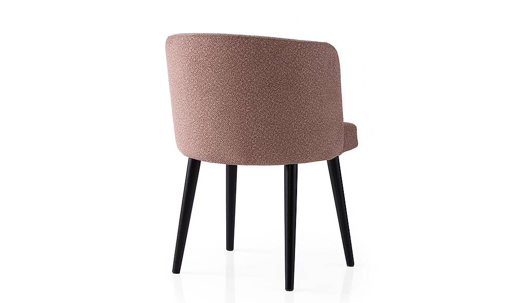 Funny Chair 6 Piece