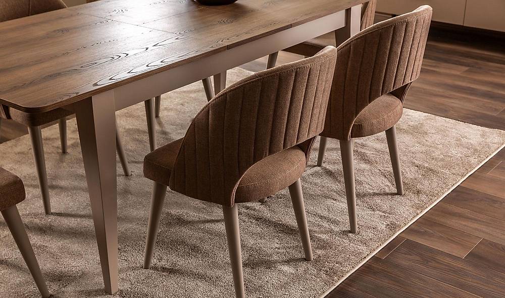 Sembol Dining Room
