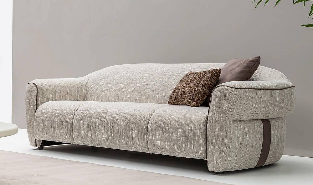 Reform Sofa Set