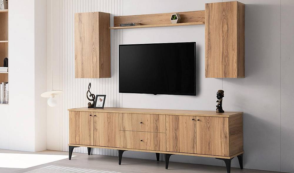 Marino Tv Unit