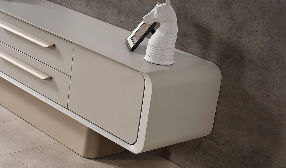 Lenka Tv Unit
