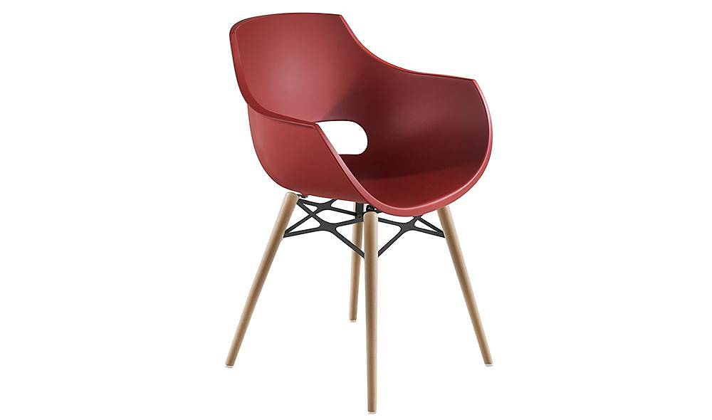 Opal Wox Chair