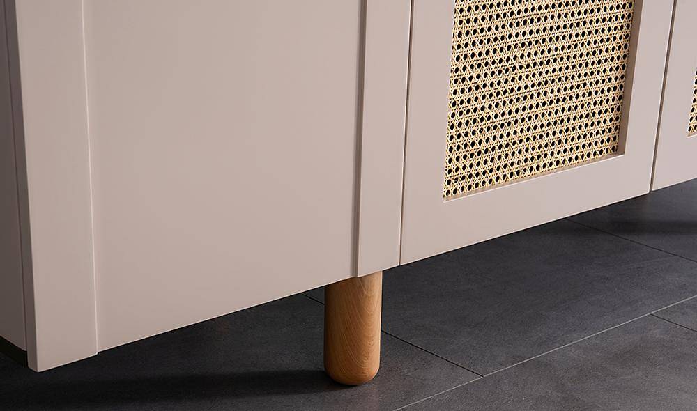 Verno Console