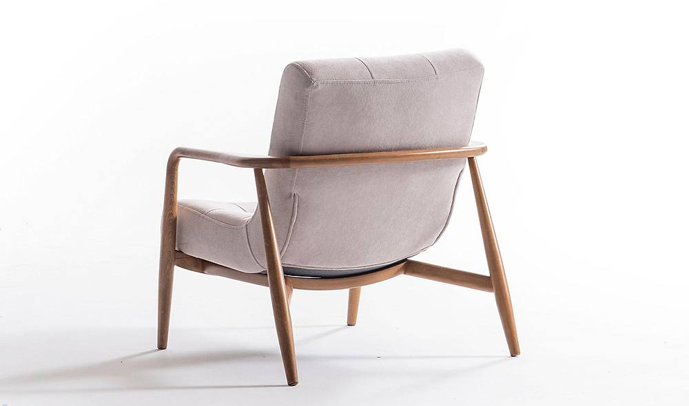 Olbia Sofa Set
