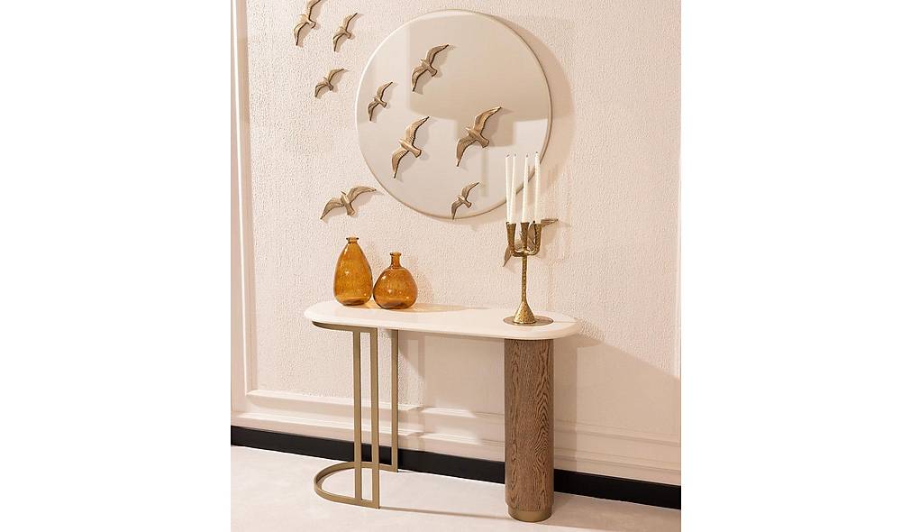 Bernova Dining Room