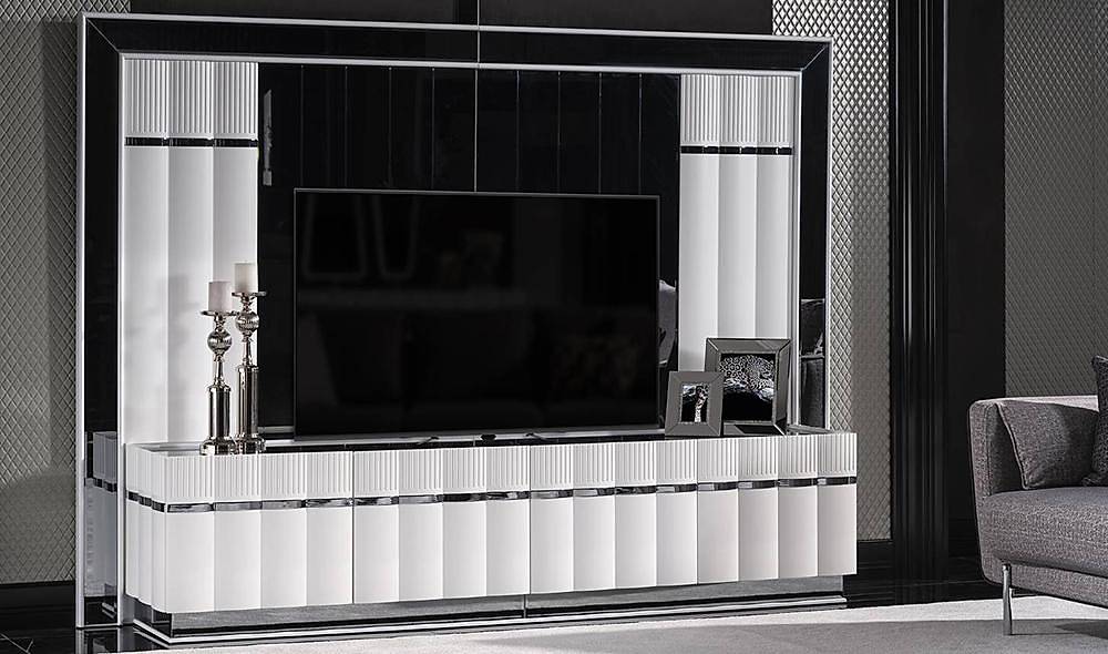Dior Tv Unit