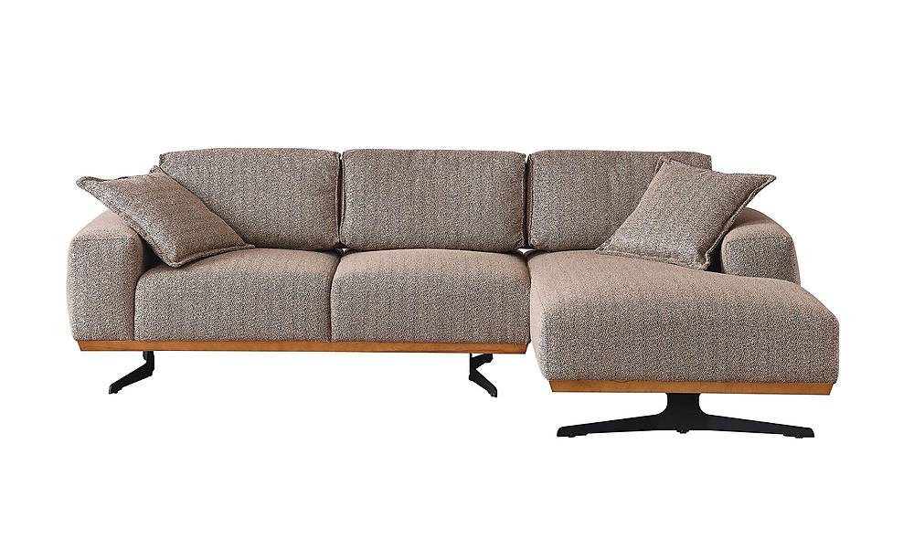 Arrow Corner Set